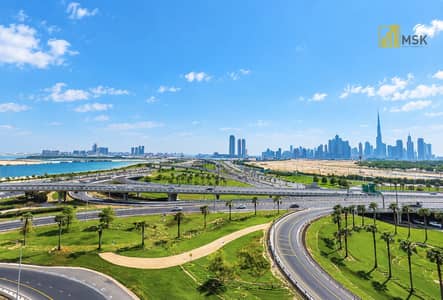 1 Bedroom Flat for Rent in Dubai Healthcare City Phase 2, Dubai - View 1. png