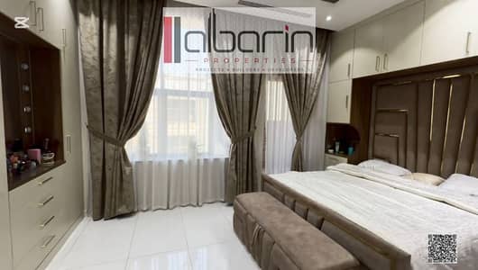 6 habitaciones Villa para en Venta en Al Yasmeen, Ajman - 17. png 6 habitaciones Villa para en Venta en Al Yasmeen, Ajman - 17. png