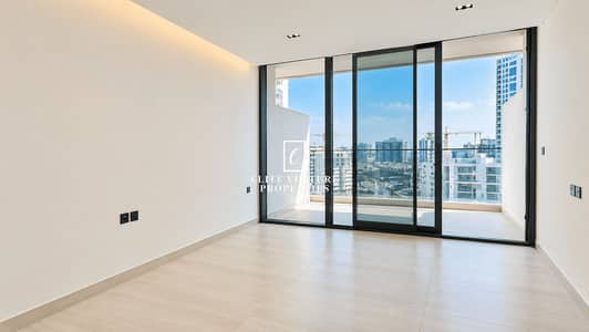Estudio para en Venta en Arjan, Dubai - Apartamento en Arjan，NAS 3, 650000 AED - 16688745