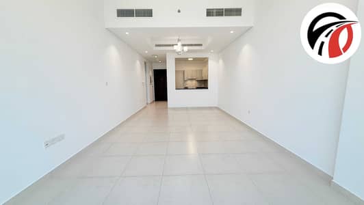 1 Bedroom Flat for Rent in Al Garhoud, Dubai - IMG_3352. jpg 1 Bedroom Flat for Rent in Al Garhoud, Dubai - IMG_3352. jpg