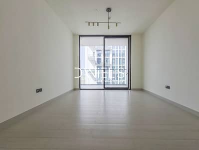 2 Schlafzimmer Wohnung zum Verkauf in Jumeirah Village Circle (JVC), Dubai - WhatsApp Image 2026-09-28 at 6.11. 48 PM (2). jpg 2 Schlafzimmer Wohnung zum Verkauf in Jumeirah Village Circle (JVC), Dubai - WhatsApp Image 2026-09-28 at 6.11. 48 PM (2). jpg