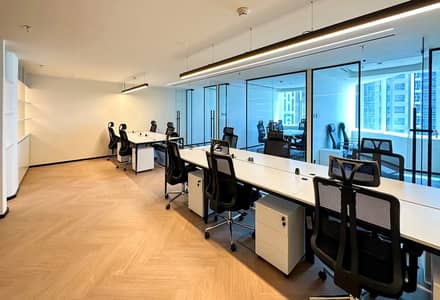 1 Schlafzimmer Office zum Miete in Jumeirah Lake Towers (JLT), Dubai - 1312x894 (12). jpg 1 Schlafzimmer Office zum Miete in Jumeirah Lake Towers (JLT), Dubai - 1312x894 (12). jpg