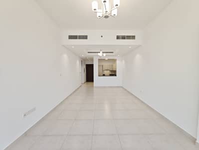 1 Bedroom Flat for Rent in Al Garhoud, Dubai - 1000759563. jpg 1 Bedroom Flat for Rent in Al Garhoud, Dubai - 1000759563. jpg