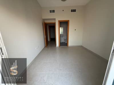 2 Schlafzimmer Wohnung zum Miete in Emirates City, Ajman - WhatsApp Image 2026-09-30 at 11.33. 17 AMqw. jpeg