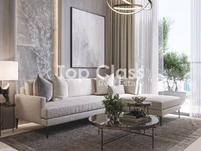 Studio te Koop in Dubai South, Dubai - Appartement in Dubai South,Residential District,Casa Aura Residence, 580000 AED - 16688786 Studio te Koop in Dubai South, Dubai - Appartement in Dubai South,Residential District,Casa Aura Residence, 580000 AED - 16688786