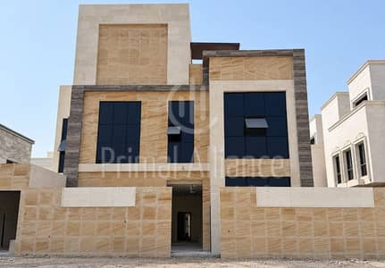 6 Camere Villa in vendita a Nad Al Sheba, Dubai - Villa a Nad Al Sheba,Nad Al Sheba 1, 6 camere da letto, 14950000 AED - 16688789 6 Camere Villa in vendita a Nad Al Sheba, Dubai - Villa a Nad Al Sheba,Nad Al Sheba 1, 6 camere da letto, 14950000 AED - 16688789