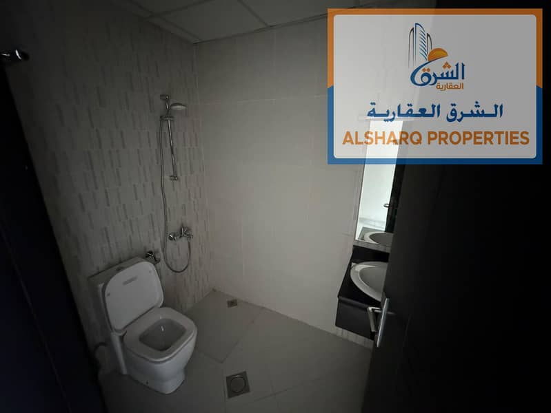 8 WhatsApp Image 2026-09-29 at 5.06. 29 PM. jpeg