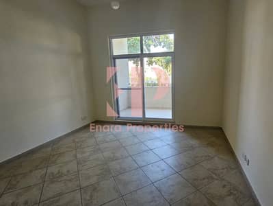 Appartement de 2 chambres à à louer à Motor City, Dubai - Appartement à Motor City，Uptown Motor City，Dickens Circus，Dickens Circus 2, 2 chambres, 125000 AED - 16688794