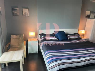 Monolocale in affitto a Dubai Sports City, Dubai - Appartamento a Dubai Sports City,Elite Sports Residence,Elite Sports Residence 8, 36000 AED - 16688795 Monolocale in affitto a Dubai Sports City, Dubai - Appartamento a Dubai Sports City,Elite Sports Residence,Elite Sports Residence 8, 36000 AED - 16688795