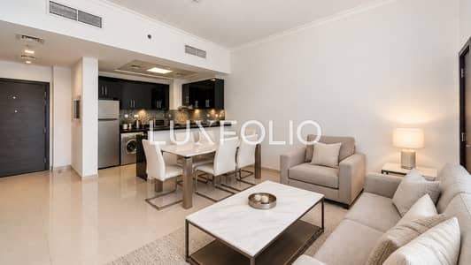 1 Slaapkamer Appartement te Koop in Dubai Marina, Dubai - Appartement in Dubai Marina,Botanica Tower, 1 slaapkamer, 1525000 AED - 16687226 1 Slaapkamer Appartement te Koop in Dubai Marina, Dubai - Appartement in Dubai Marina,Botanica Tower, 1 slaapkamer, 1525000 AED - 16687226