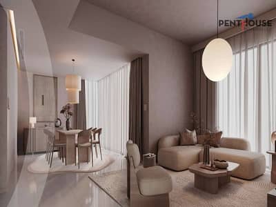 4 habitaciones Villa para en Venta en Dubai South, Dubai - Villa en Dubai South,Hayat,Hayat 7, 4 dormitorios, 4820000 AED - 16686748 4 habitaciones Villa para en Venta en Dubai South, Dubai - Villa en Dubai South,Hayat,Hayat 7, 4 dormitorios, 4820000 AED - 16686748