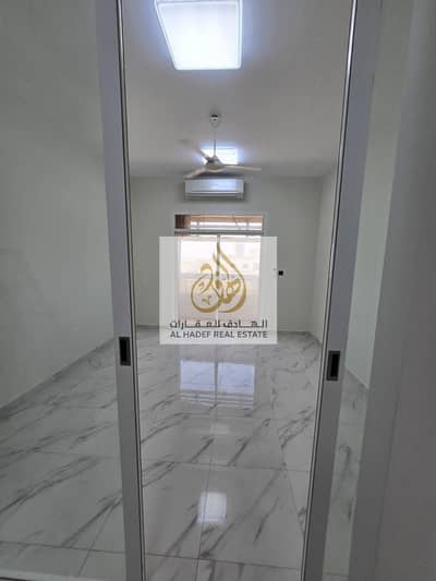 1 Bedroom Apartment for Rent in Al Rawda, Ajman - WhatsApp Image 2026-09-30 at 2.52. 48 AM (1). jpeg 1 Bedroom Apartment for Rent in Al Rawda, Ajman - WhatsApp Image 2026-09-30 at 2.52. 48 AM (1). jpeg