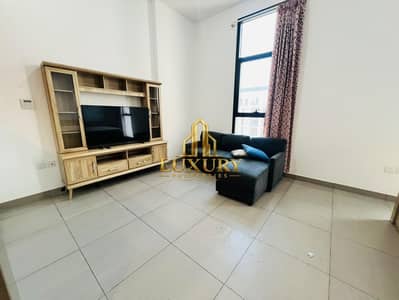 Studio te Huur in Muwaileh Commercial, Sharjah - WhatsApp Image 2026-09-29 at 4.23. 30 PM. jpeg Studio te Huur in Muwaileh Commercial, Sharjah - WhatsApp Image 2026-09-29 at 4.23. 30 PM. jpeg