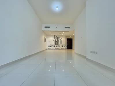 Appartement de 2 chambres à à louer à Al Sa'adah, Abu Dhabi - 2. jpeg Appartement de 2 chambres à à louer à Al Sa'adah, Abu Dhabi - 2. jpeg