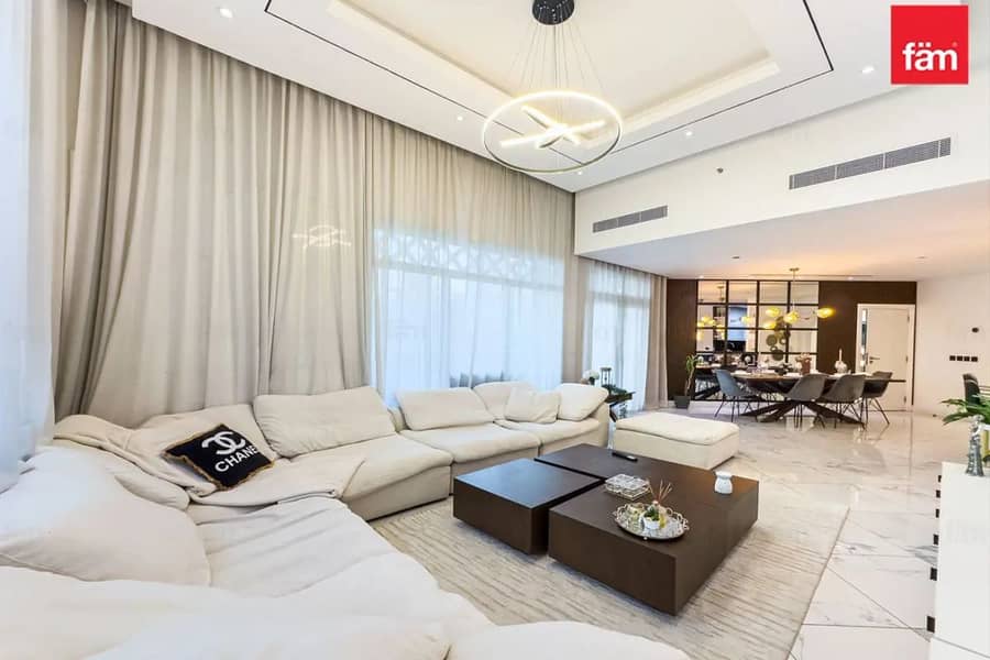 Appartement in Palm Jumeirah,Shoreline Apartments,Al Haseer, 3 slaapkamers, 319999 AED - 16688820 Appartement in Palm Jumeirah,Shoreline Apartments,Al Haseer, 3 slaapkamers, 319999 AED - 16688820