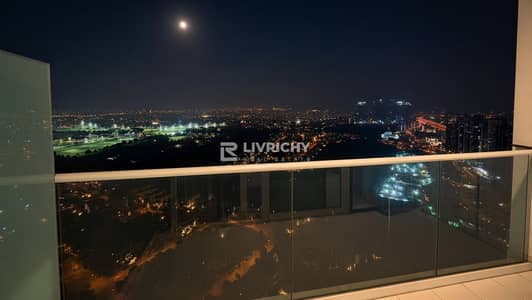 Studio de  à à louer à DAMAC Hills, Dubai - image. jpg