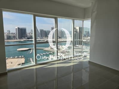 2 Bedroom Flat for Sale in Al Reem Island, Abu Dhabi - WhatsApp Image 2026-09-30 at 1.21. 11 PM (1). jpeg 2 Bedroom Flat for Sale in Al Reem Island, Abu Dhabi - WhatsApp Image 2026-09-30 at 1.21. 11 PM (1). jpeg