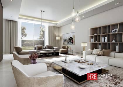 Villa de 5 chambres à à vendre à Sobha Elwood, Dubai - Villa à Sobha Elwood, 5 chambres, 9000000 AED - 16688844 Villa de 5 chambres à à vendre à Sobha Elwood, Dubai - Villa à Sobha Elwood, 5 chambres, 9000000 AED - 16688844