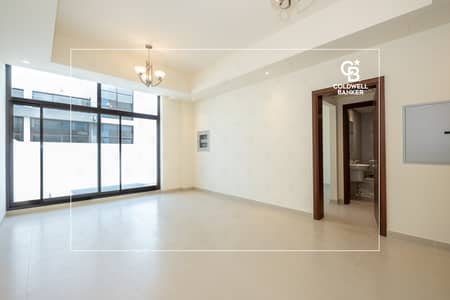 4 Slaapkamers Villa te Koop in Mohammed Bin Rashid City (MBR City), Dubai - Villa in Mohammed Bin Rashid City (MBR City)，District 11，The Fields，Senses at the Fields, 4 slaapkamers, 3200000 AED - 15016454