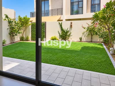 3 Camere Townhouse in affitto a Dubai South, Dubai - Villetta a schiera a Dubai South,Emaar South,Expo Golf Villas,Expo Golf Villas 2 (Parkside 2), 3 camere da letto, 100000 AED - 16686978 3 Camere Townhouse in affitto a Dubai South, Dubai - Villetta a schiera a Dubai South,Emaar South,Expo Golf Villas,Expo Golf Villas 2 (Parkside 2), 3 camere da letto, 100000 AED - 16686978