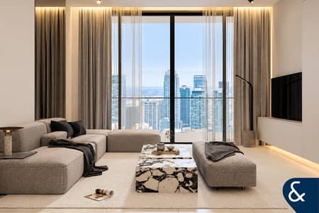 1 Slaapkamer Appartement te Koop in Jumeirah Village Triangle (JVT), Dubai - Appartement in Jumeirah Village Triangle (JVT),JVT District 3,Sonate Residences, 1 slaapkamer, 1090000 AED - 16688855 1 Slaapkamer Appartement te Koop in Jumeirah Village Triangle (JVT), Dubai - Appartement in Jumeirah Village Triangle (JVT),JVT District 3,Sonate Residences, 1 slaapkamer, 1090000 AED - 16688855
