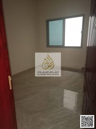 Studio te Huur in Al Rawda, Ajman - WhatsApp Image 2026-09-30 at 11.49. 17 AM (1). jpeg Studio te Huur in Al Rawda, Ajman - WhatsApp Image 2026-09-30 at 11.49. 17 AM (1). jpeg