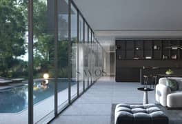 PREMIUM LOCATION | CORNER UNIT | EXCLUSIVE