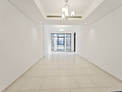 2 Bedroom Flat for Rent in Al Garhoud, Dubai - 1000759545. jpg 2 Bedroom Flat for Rent in Al Garhoud, Dubai - 1000759545. jpg