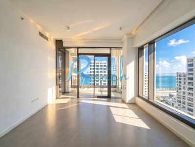 2 Camere Appartamento in affitto a Al Reem Island, Abu Dhabi - 5899849687093678909_119. jpg 2 Camere Appartamento in affitto a Al Reem Island, Abu Dhabi - 5899849687093678909_119. jpg
