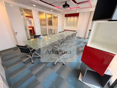 Office for Rent in Corniche Area, Abu Dhabi - IMG_9755. jpg Office for Rent in Corniche Area, Abu Dhabi - IMG_9755. jpg