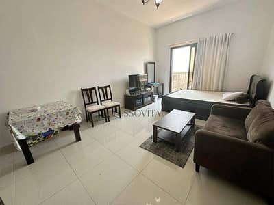 Monolocale in vendita a Dubai Sports City, Dubai - Appartamento a Dubai Sports City,Elite Sports Residence,Elite Sports Residence 6, 470000 AED - 16688887 Monolocale in vendita a Dubai Sports City, Dubai - Appartamento a Dubai Sports City,Elite Sports Residence,Elite Sports Residence 6, 470000 AED - 16688887
