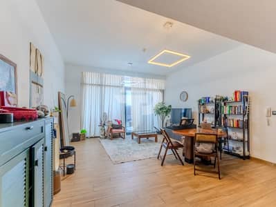2 Bedroom Apartment for Sale in Dubai Sports City, Dubai - 1. jpg