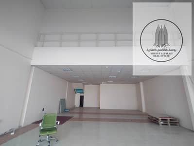 Выставочный зал в аренду в Индастриал Ариа, Шарджа - WhatsApp Image 2026-09-30 at 1.45. 30 PM. jpeg Выставочный зал в аренду в Индастриал Ариа, Шарджа - WhatsApp Image 2026-09-30 at 1.45. 30 PM. jpeg