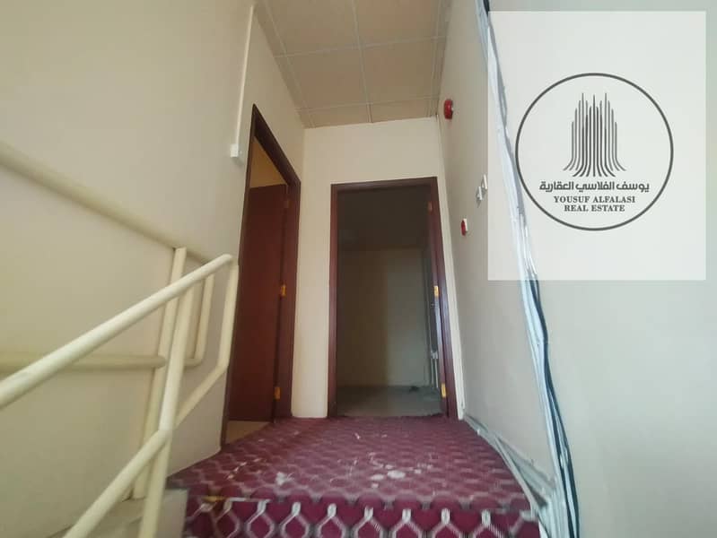 11 WhatsApp Image 2026-09-30 at 1.45. 32 PM. jpeg