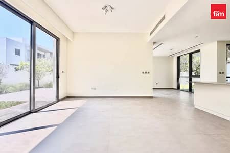 3 Camere Villa in affitto a Dubai Hills Estate, Dubai - Villa a Dubai Hills Estate，Sidra Villas，Sidra 2, 3 camere da letto, 329999 AED - 16688891