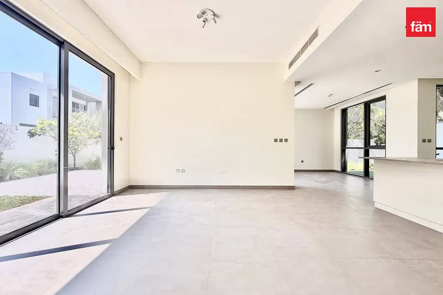 Villa a Dubai Hills Estate,Sidra Villas,Sidra 2, 3 camere da letto, 329999 AED - 16688891 Villa a Dubai Hills Estate,Sidra Villas,Sidra 2, 3 camere da letto, 329999 AED - 16688891