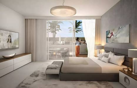 Monolocale in vendita a Jumeirah Village Circle (JVC), Dubai - WhatsApp Image 2026-09-30 at 1.45. 32 PM. jpeg Monolocale in vendita a Jumeirah Village Circle (JVC), Dubai - WhatsApp Image 2026-09-30 at 1.45. 32 PM. jpeg