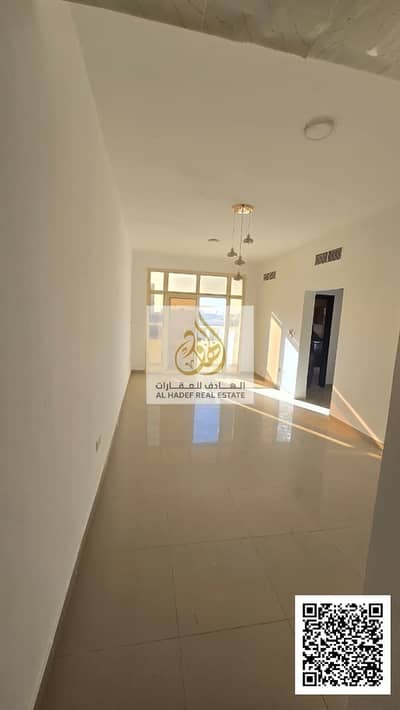 2 Camere Appartamento in affitto a Al Hamidiyah, Ajman - WhatsApp Image 2026-09-29 at 7.59. 58 PM. jpeg