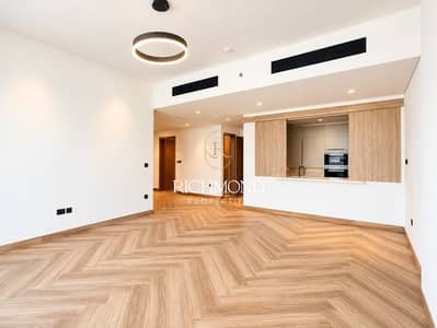 2 habitaciones Apartamento para en Alquiler en Dubai Hills Estate, Dubai - bitrix-media-494621-7f00eb8c01bc89868b912aba000ed0c68b4a19b757f17e780eac29e12b5c9878