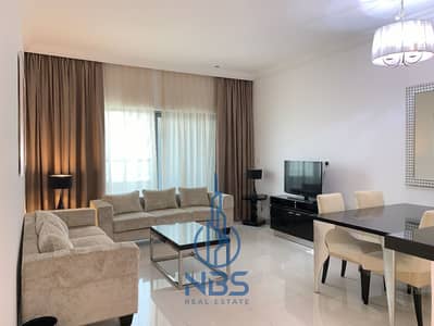 2 Bedroom Flat for Rent in Business Bay, Dubai - 87759c4c-6433-49c0-b3f9-bd5d5b9509d0. jpeg