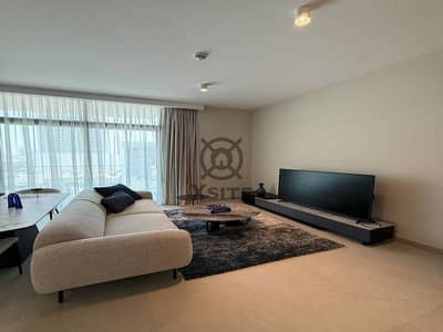 Monolocale in affitto a Jumeirah Village Circle (JVC), Dubai - WhatsApp Image 2026-09-29 at 17.30. 53 (2). jpeg Monolocale in affitto a Jumeirah Village Circle (JVC), Dubai - WhatsApp Image 2026-09-29 at 17.30. 53 (2). jpeg