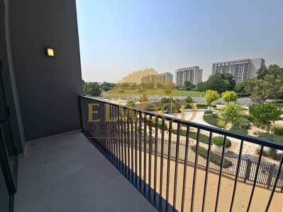 3 habitaciones Villa para en Alquiler en Dubai Festival City, Dubai - ٢٠٢٦٠٩٢٨_١١١٧١٧ - Copy. jpg 3 habitaciones Villa para en Alquiler en Dubai Festival City, Dubai - ٢٠٢٦٠٩٢٨_١١١٧١٧ - Copy. jpg