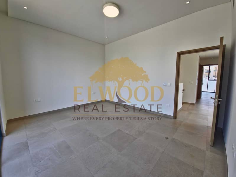13 ٢٠٢٦٠٩٢٨_١١١٥٥٣ - Copy. jpg