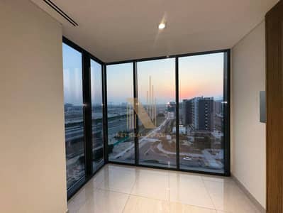 Studio de  à à louer à Meydan, Dubai - Appartement à Meydan，Azizi Riviera，Azizi Riviera 47, 50000 AED - 16688927