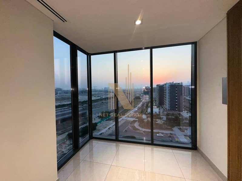 Appartement à Meydan,Azizi Riviera,Azizi Riviera 47, 50000 AED - 16688927 Appartement à Meydan,Azizi Riviera,Azizi Riviera 47, 50000 AED - 16688927