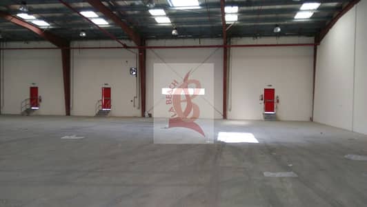 Warehouse for Rent in Dubai Investments Park (DIP), Dubai - WhatsApp Image 2026-09-30 at 09.53. 45 (2). jpeg Warehouse for Rent in Dubai Investments Park (DIP), Dubai - WhatsApp Image 2026-09-30 at 09.53. 45 (2). jpeg