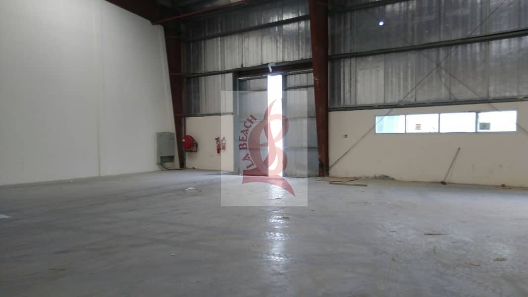 3 WhatsApp Image 2026-09-30 at 09.53. 45. jpeg