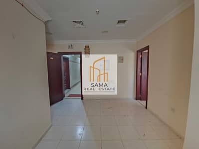 1 Slaapkamer Appartement te Huur in Muwaileh, Sharjah - 41992. jpg 1 Slaapkamer Appartement te Huur in Muwaileh, Sharjah - 41992. jpg