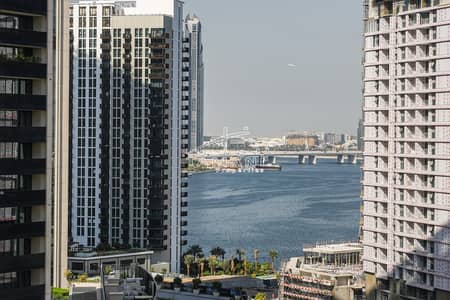 2 habitaciones Apartamento para en Alquiler en Dubai Creek Harbour, Dubai - Apartamento en Dubai Creek Harbour,Palace Residences North, 2 dormitorios, 150000 AED - 16688952 2 habitaciones Apartamento para en Alquiler en Dubai Creek Harbour, Dubai - Apartamento en Dubai Creek Harbour,Palace Residences North, 2 dormitorios, 150000 AED - 16688952