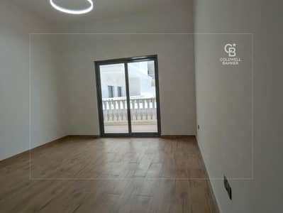 1 Camera Appartamento in affitto a Al Furjan, Dubai - Appartamento a Al Furjan，Nadine Residence，Nadine Residence 2, 1 camera da letto, 85000 AED - 16688950